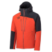 Kurtka TERNUA M Lokkta H.Hoody / 7474 Orange Com.