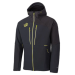 Kurtka TERNUA M Lokkta H.Hoody / 5775 Whales Grey