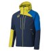 Kurtka TERNUA M Lokkta H.Hoody / 1908 Dark Marine