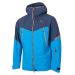 Kurtka TERNUA M Mauna Kea / 7570 Nautical Blue