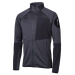 Kurtka TERNUA M Ragger / 5775 Whales Grey