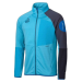 Kurtka TERNUA M Ragger / 1882 Fresh Duck Blue