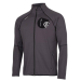 Kurtka TERNUA M Rakker / 5775 Whales Grey