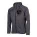 Kurtka TERNUA M Rakker Hood / 5775-A-Whales Grey