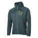 Kurtka TERNUA M Rakker Hood / 6264 Dark Fir Green
