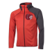 Kurtka TERNUA M Rakker Hood / 6270 Red Alert