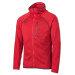 Kurtka TERNUA M Rakker Hood / 8536 Goji Berry