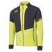 Kurtka TERNUA M Rapid / 6933 Acid Lime