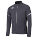 Kurtka TERNUA M Rapid / 5775 Whales Grey