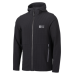 Kurtka TERNUA M Reidville / 9937 Black