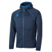 Kurtka TERNUA M Sakket Hood / 1908 Dark Marine
