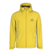 Kurtka TERNUA M Samke / 4697-B-Neon Green
