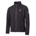 Kurtka TERNUA M Silene / 9937 Black