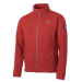 Kurtka TERNUA M Silene / 8918-Red Ochre