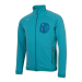 Kurtka TERNUA M Skrum / 2256-A-Pagoda Blue