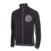 Kurtka TERNUA M Skrum / 9937 Black
