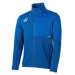 Kurtka TERNUA M Teslin / 8530 Deep nautical