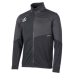 Kurtka TERNUA M Teslin / 5775 Whales Grey