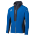 Kurtka TERNUA M Thunder / 8530 Deep nautical