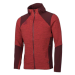 Kurtka TERNUA M Tilek Hood / 6270 Red Alert