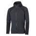 Kurtka TERNUA M Tilek Hood / 5775 Whales Grey