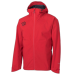Kurtka TERNUA M Valdur Rain / 8536 Goji Berry