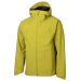 Kurtka TERNUA M Valdur Rain / 8874 Citrus Green