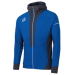 Kurtka TERNUA M Wildfire / 8530 Deep nautical