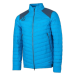 Kurtka TERNUA M Yukkon Insulat / 7570 Nautical Blue