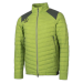 Kurtka TERNUA M Yukkon Insulat / 7575 Grass Lime