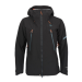 Kurtka TERNUA W Alpine Pro / 2773 D-Black/ Omb.Bl
