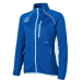 Kurtka TERNUA W Berlana / 8530 Deep nautical
