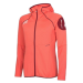 Kurtka TERNUA W Berlana Hood / 2222 Light Magma