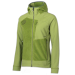 Kurtka TERNUA W Edvana Hard / 7575 Grass Lime