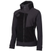 Kurtka TERNUA W Edvana Hard / 9937 Black