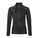 Kurtka TERNUA W Kalekkia / 9937 Black