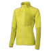 Kurtka TERNUA W Kalekkia / 7576 Deep Lime