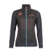 Kurtka TERNUA W Kinetic Hybrid / 5775 A-Whales Grey