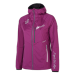 Kurtka TERNUA W Le Tabor / 5897 C-Violet