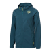 Kurtka TERNUA W Leinnar / 3481 C-Atlantic Nigh