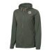 Kurtka TERNUA W Leinnar / 2463 B-Deep Forest