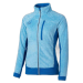 Kurtka TERNUA W Lofter / 8881-Powder Blue