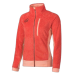 Kurtka TERNUA W Lofter / 8539 Living Coral