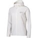 Kurtka TERNUA W Reidville / 5998 Vaporous Gray