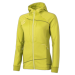 Kurtka TERNUA W Sakketa Hood / 8875 Deep Citrus