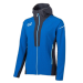 Kurtka TERNUA W Thunder / 8530 Deep nautical
