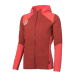 Kurtka TERNUA W Tileka Hood / 2222 Light Magma
