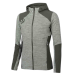 Kurtka TERNUA W Tileka Hood / 6932 Light Forest