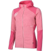 Kurtka TERNUA W Tileka Hood / 1268 Pastel Pink