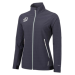 Kurtka TERNUA W Verkam Hard Lite / 5775 Whales Grey